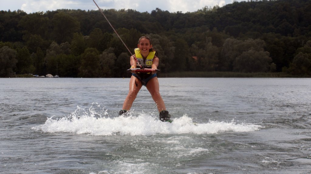 wakeboard59.jpg