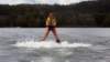 wakeboard59_small.jpg