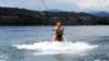 wakeboard60_small.jpg