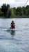 wakeboard6_small.jpg