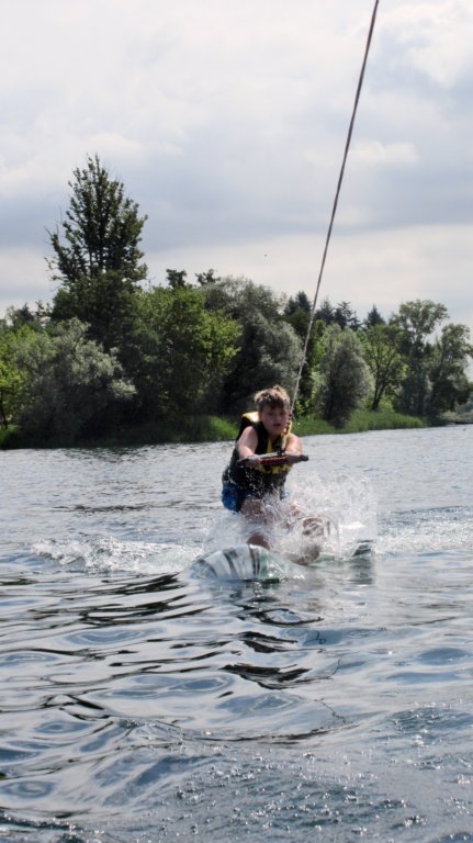 wakeboard9.jpg