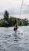 wakeboard9_small.jpg