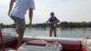 wakeboard37_small.jpg