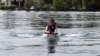 wakeboard40_small.jpg