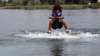 wakeboard43_small.jpg