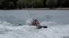 wakeboard50_small.jpg