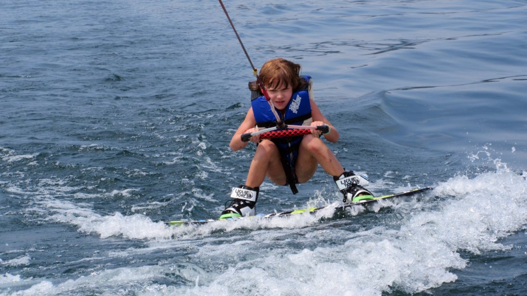 wakeboard53.jpg