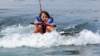 wakeboard55_small.jpg