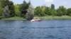 wakeboard85_small.jpg