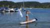 wakeboard10_small.jpg