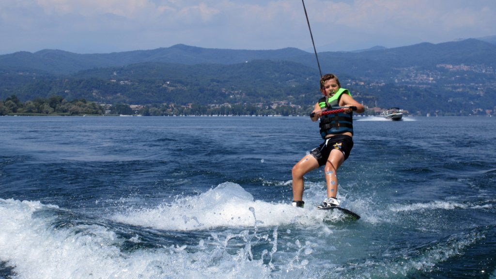 wakeboard32.jpg