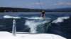 wakeboard33_small.jpg