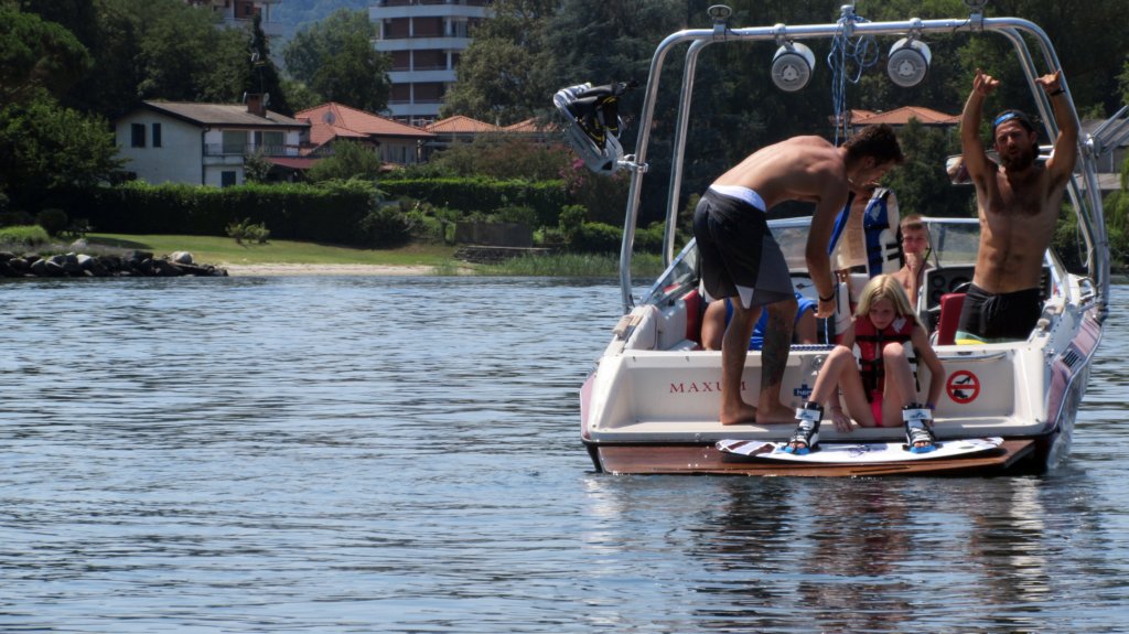 wakeboard38.jpg