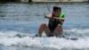 wakeboard39_small.jpg