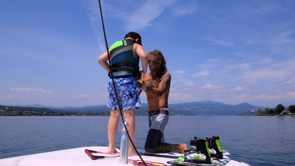 wakeboard43.jpg