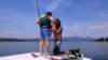 wakeboard43_small.jpg