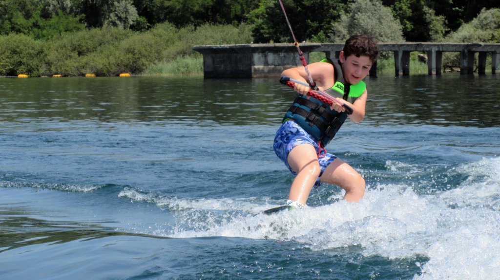 wakeboard44.jpg