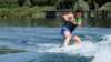 wakeboard44_small.jpg