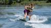 wakeboard47_small.jpg