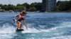 wakeboard54_small.jpg