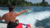 wakeboard55_small.jpg