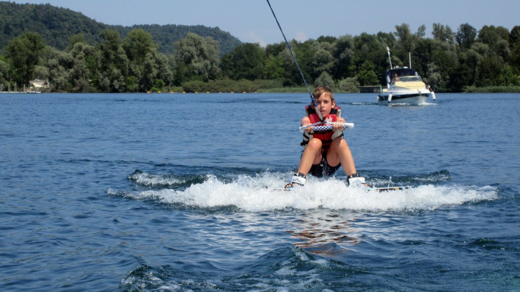 wakeboard56.jpg