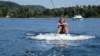 wakeboard56_small.jpg