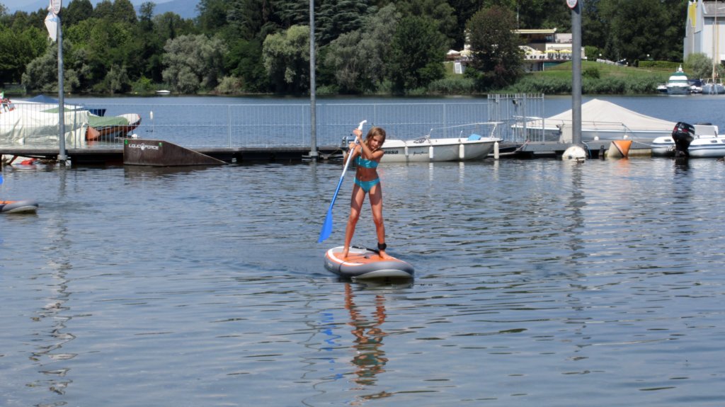 wakeboard8.jpg