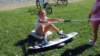 wakeboard15_small.jpg