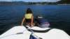 wakeboard28_small.jpg