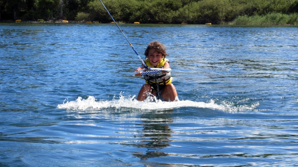 wakeboard30.jpg