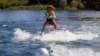 wakeboard31_small.jpg