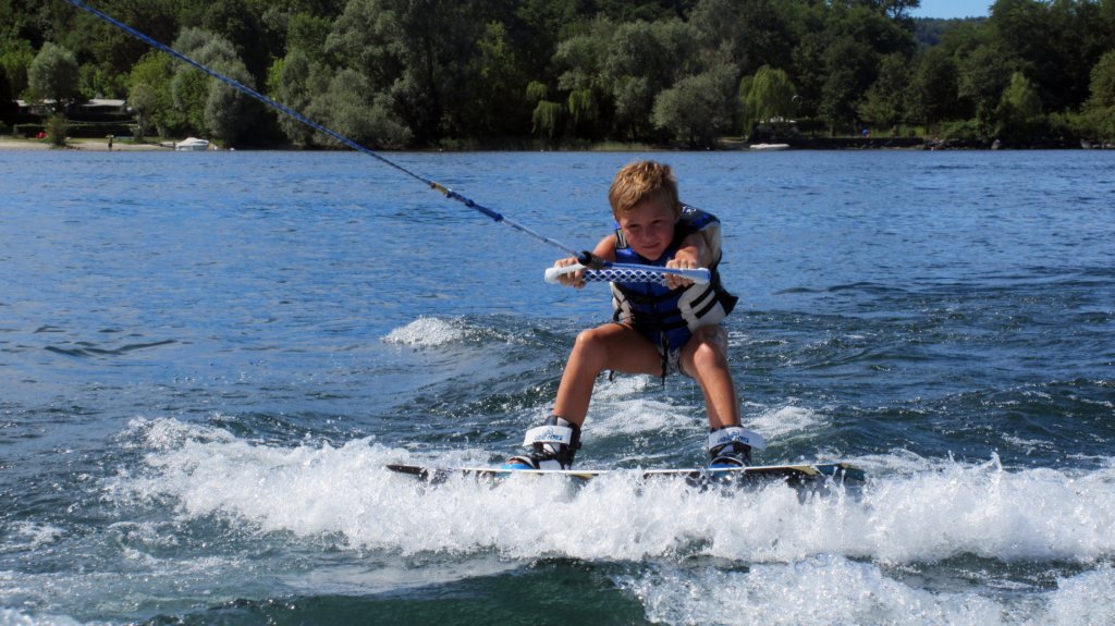 wakeboard33.jpg