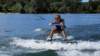 wakeboard33_small.jpg