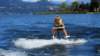 wakeboard35_small.jpg