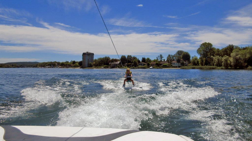 wakeboard38.jpg