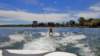 wakeboard38_small.jpg