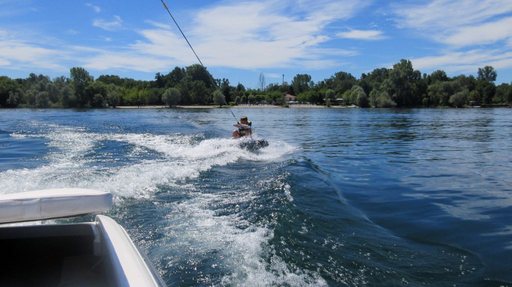 wakeboard43.jpg