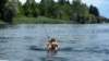 wakeboard46_small.jpg