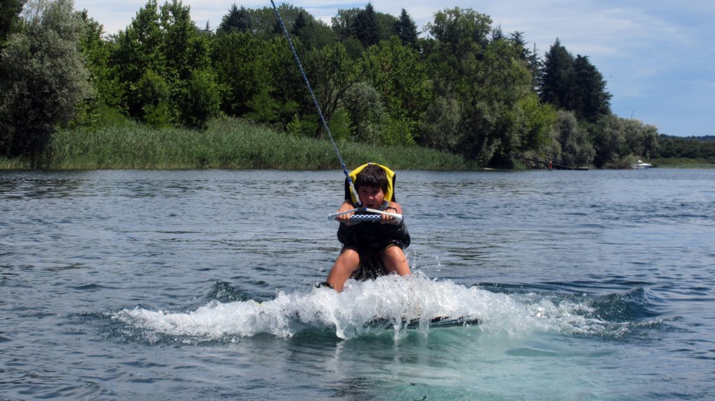 wakeboard47.jpg