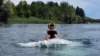 wakeboard47_small.jpg