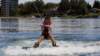 wakeboard49_small.jpg