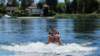 wakeboard51_small.jpg