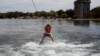 wakeboard54_small.jpg