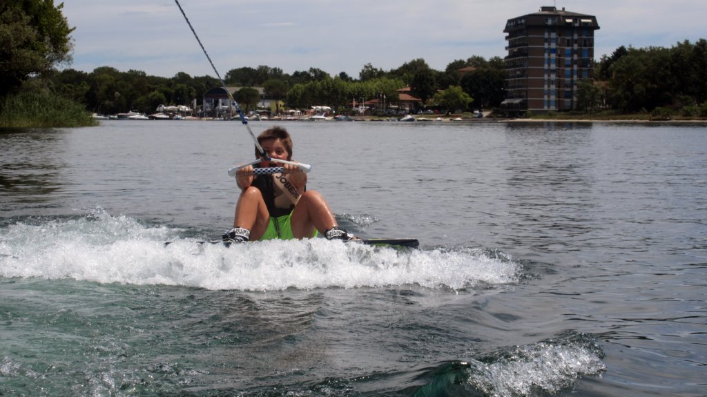 wakeboard56.jpg