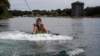 wakeboard56_small.jpg