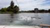 wakeboard57_small.jpg