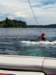 wakeboard10_small.jpg