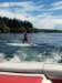 wakeboard11_small.jpg