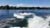 wakeboard26_small.jpg